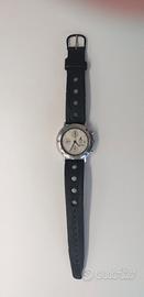 Cronografo automatico Key West Pro Kennex