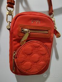 borsa tracolla V73 originale 