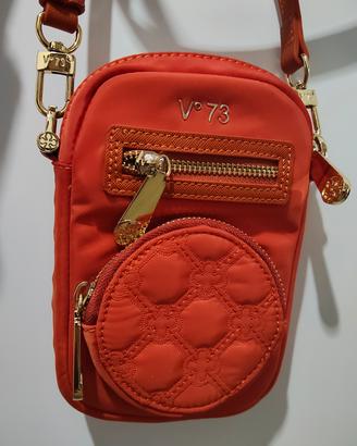 borsa tracolla V73 originale 