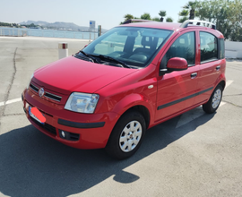 Fiat panda 1300 multijet