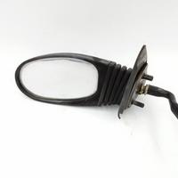 Specchietto Retrovisore Sinistro Fiat Seicento Ser