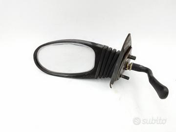 Specchietto Retrovisore Sinistro Fiat Seicento Ser