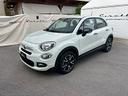 fiat-500x-1-6-m-jet-120-cv-lounge