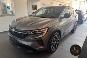 RENAULT AUSTRAL 1.3 MHEV TECHNO AUTO 2023