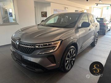RENAULT AUSTRAL 1.3 MHEV TECHNO AUTO 2023
