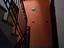 Immagine 9