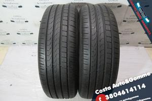 215 65 17 Pirelli 95%  215 65 R17 Pneus