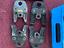 Immagine 5