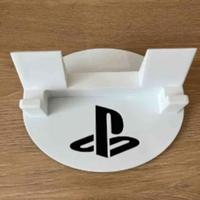 supporto per ps portatile 