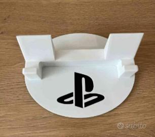 supporto per ps portatile 
