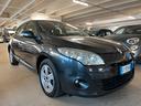 renault-megane-1-5-dci-110-cv