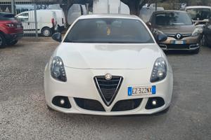 Alfa Romeo Giulietta 2015 - 2.0 JTDm-2 Sprint Lb a