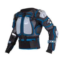 Protezioni Axo Sport