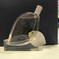 Kenzo parfum d'ete eau de toilette 