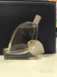 Kenzo parfum d'ete eau de toilette 