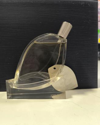 Kenzo parfum d'ete eau de toilette 