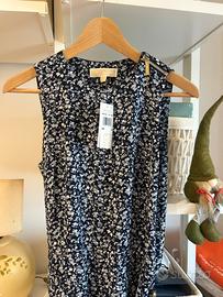 Vestito a tuta michael kors