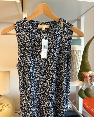Vestito a tuta michael kors