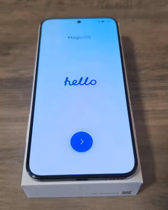 honor magic 8 lite 512gb più tablet