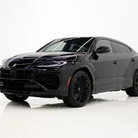 Lamborghini Urus 4.0 SE 3500,00 LEASING FULL INCLU