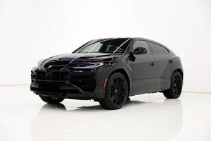Lamborghini Urus 4.0 SE 3500,00 LEASING FULL INCLU
