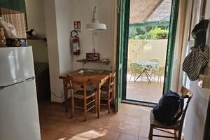 Multiproprietà Alimini 1