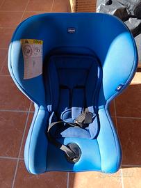 articoli per infanzia 
