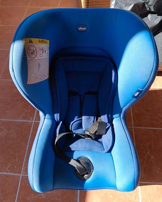 articoli per infanzia 