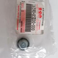 Tappo coppa olio Suzuki Ignis 1.3 DDiS 16V  2006