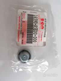 Tappo coppa olio Suzuki Ignis 1.3 DDiS 16V  2006