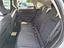 Immagine 16