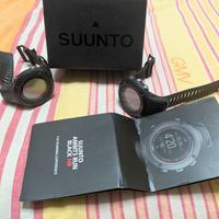 OROLOGI RUN  2  AMBIT3