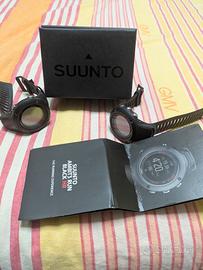 OROLOGI RUN  2  AMBIT3