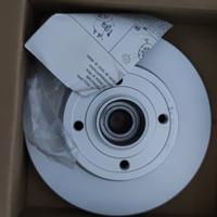 KIT FRENI POSTERIORI CLIO III