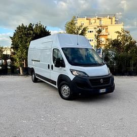 Fiat MAXI Ducato 2.3 Diesel