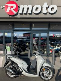 Honda SH 150