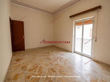 Casa, Lascari.