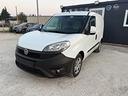 fiat-doblo-doblo-1-3-mjt-cargo-lamierato-2017