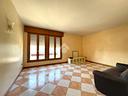 3-locali-a-vigonza