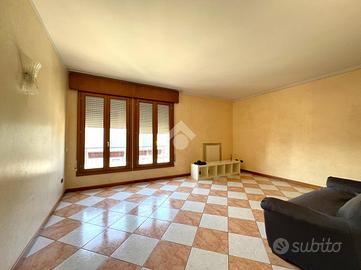3 LOCALI A VIGONZA