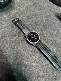 Garmin Tactix 7 Amoled