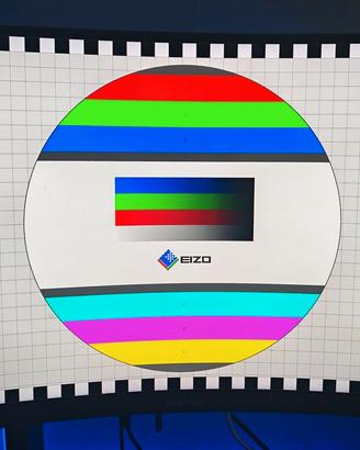 Samsung Odyssey G7 - 27 pollici