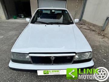 LANCIA Thema .
