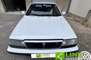 LANCIA Thema .