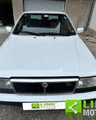 LANCIA Thema .
