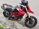 ducati-hypermotard-1100-s