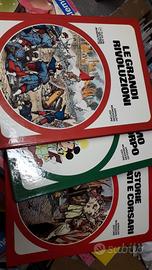 Club delle giovani marmotte