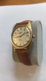 orologio  automatic CAMIF  E orologio MATY