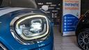 mini-countryman-cooperd-autom-pronta-consegna