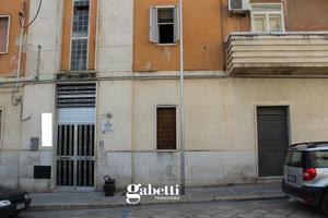 Ufficio Canosa di Puglia [Cod. rif 3070372VCU]